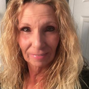 Meet your Posher, Vickey